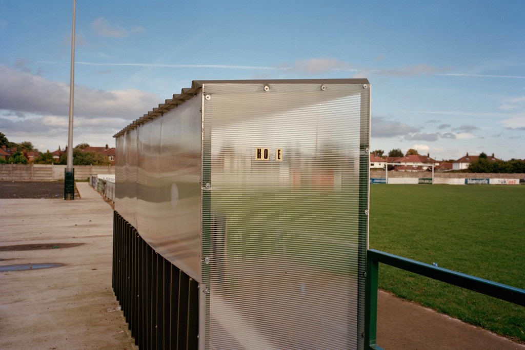 ross cooke, home, photographe, culture football, football populaire, district football, football dimanche, coach, la buvette de gustave, buvette, gustave le populaire, dorian beaune