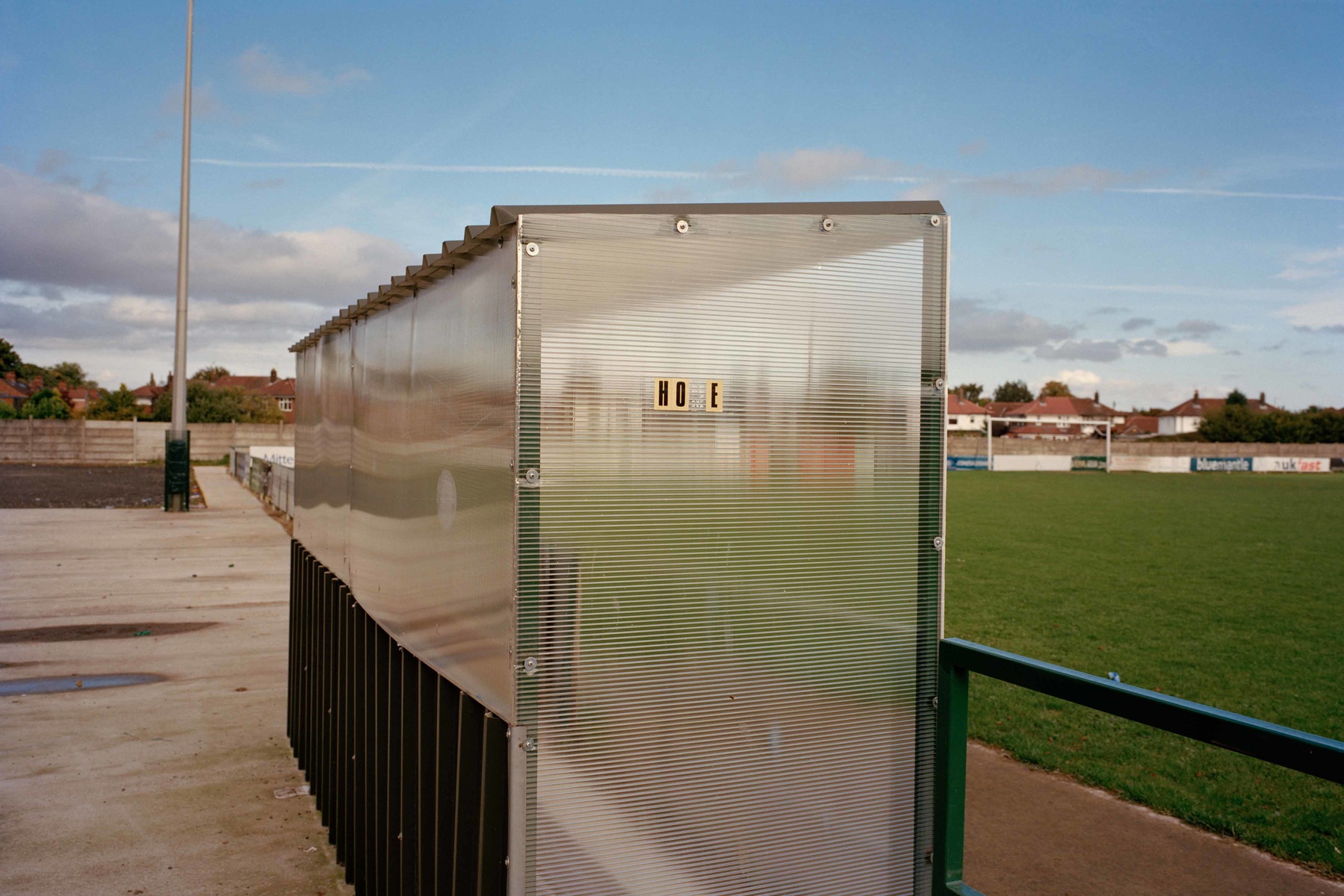 ross cooke, home, photographe, culture football, football populaire, district football, football dimanche, coach, la buvette de gustave, buvette, gustave le populaire, dorian beaune