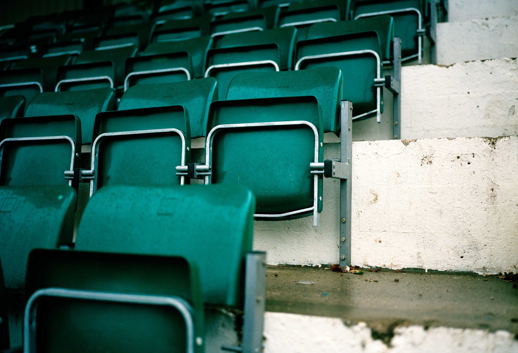 ross cooke, home, photographe, culture football, football populaire, district football, football dimanche, coach, la buvette de gustave, buvette, gustave le populaire, dorian beaune