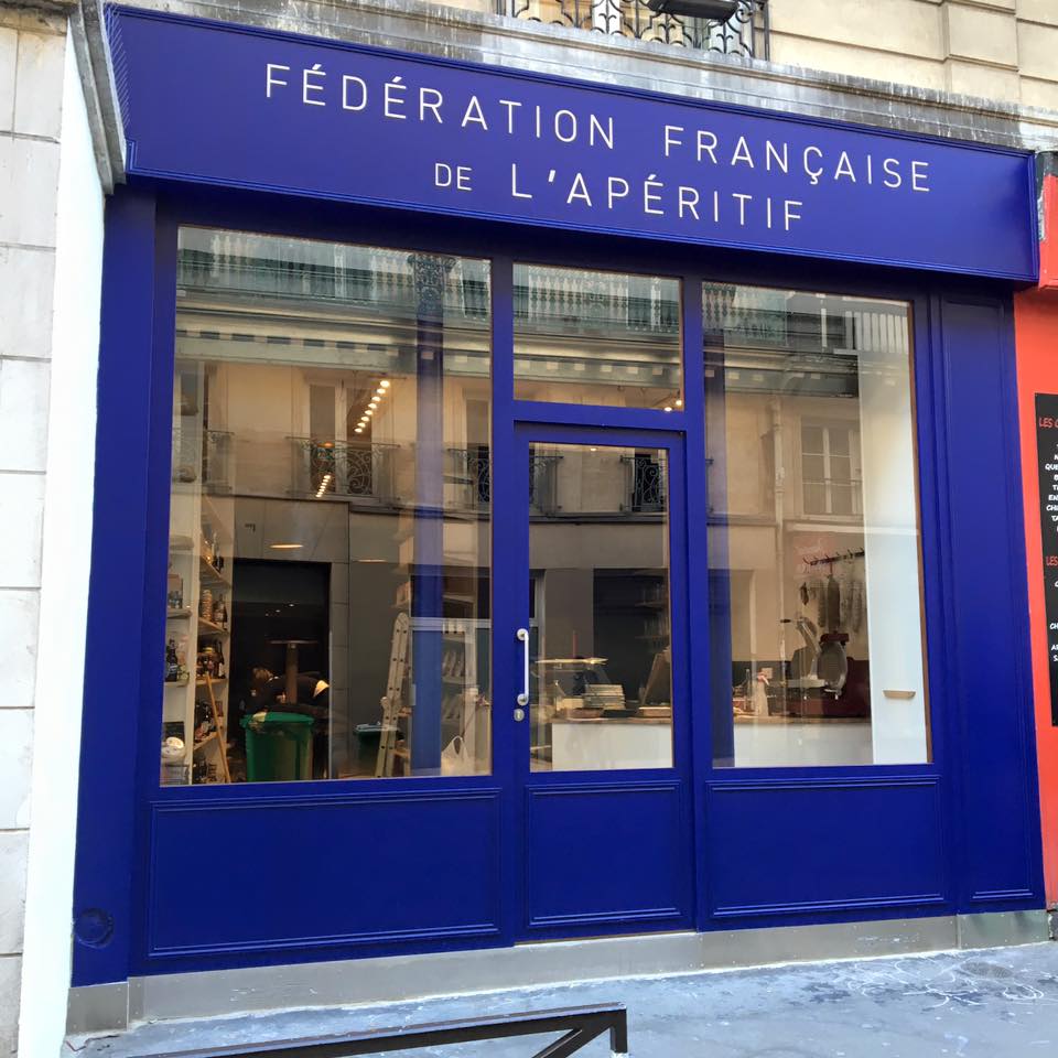 la-superette-dla-federation-francaise-de-lapero-2