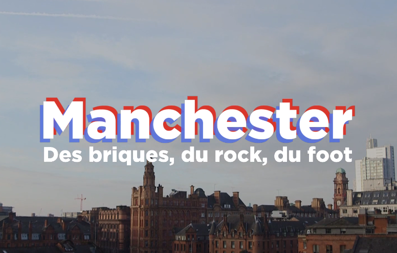 manchester-briques-rock-et-foot-2