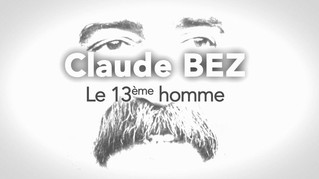 claude-bez-le-13eme-homme-le-documentaire-sur-lemblematique-president-des-girondins-2