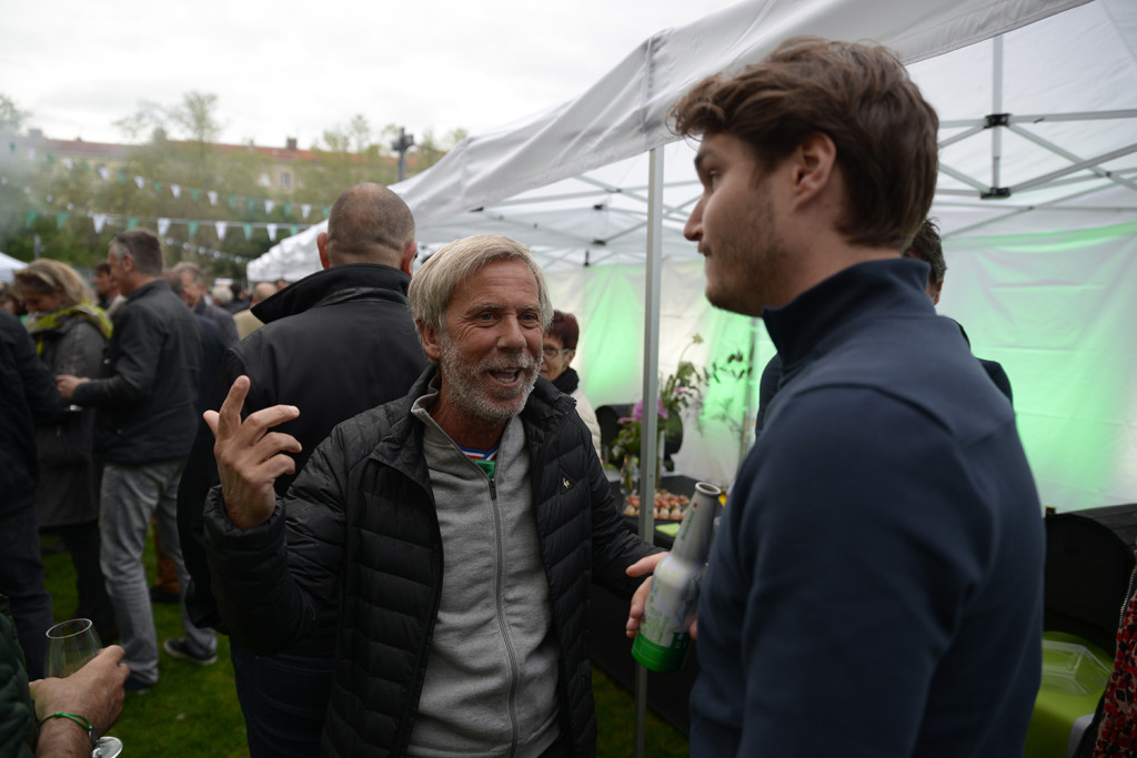 le coq sportif, poteaux carres, 76, asse, saint etienne, gustave le populaire, les joz, laurent paganelli, paga, dorian beaune, la buvette