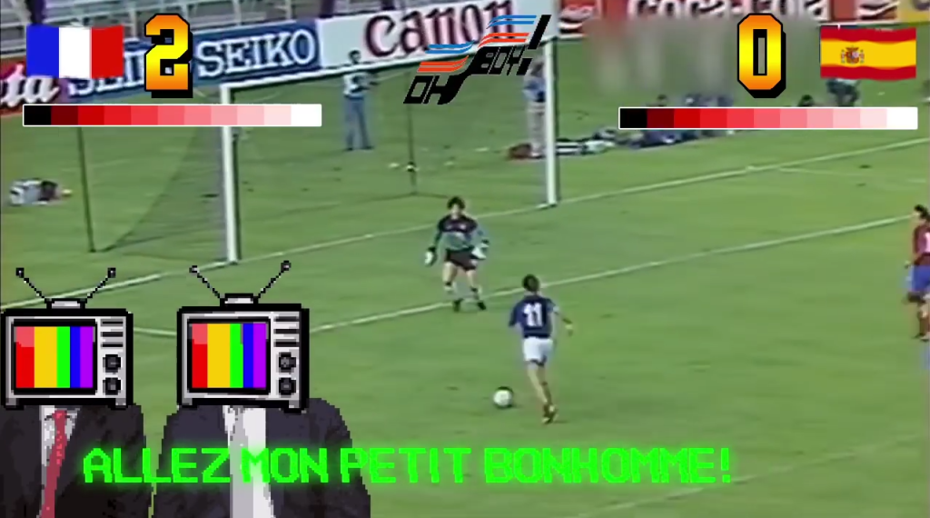 le-groupe-oh-boy-sort-un-clip-de-dingue-pour-leuro-11