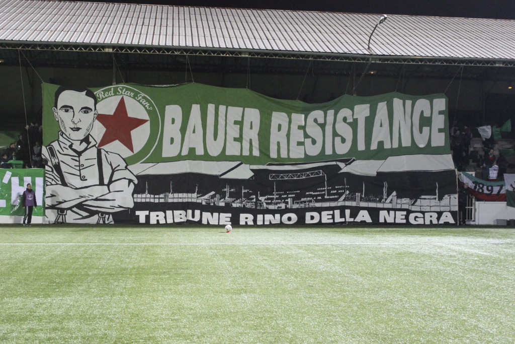 les-supporters-du-red-star-se-mobilisent-pour-renover-bauer-2