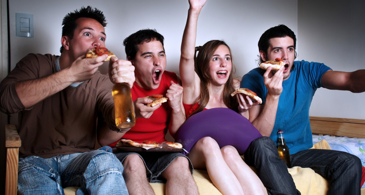 Supporters_TV