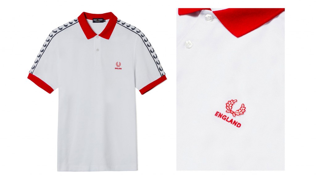 des-polos-fred-perry-aux-couleurs-de-ton-pays-country-shirts-0