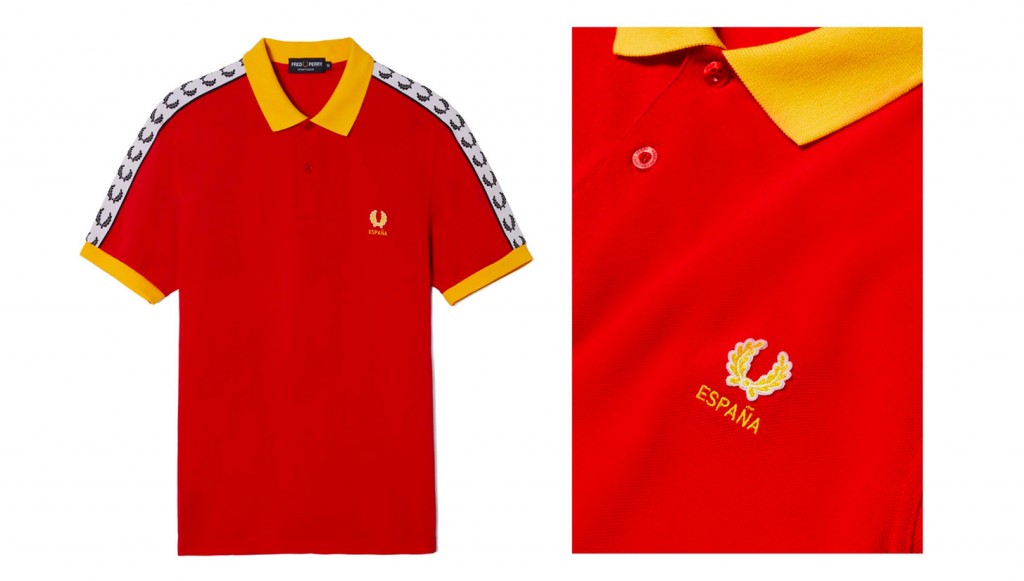 des-polos-fred-perry-aux-couleurs-de-ton-pays-country-shirts-1