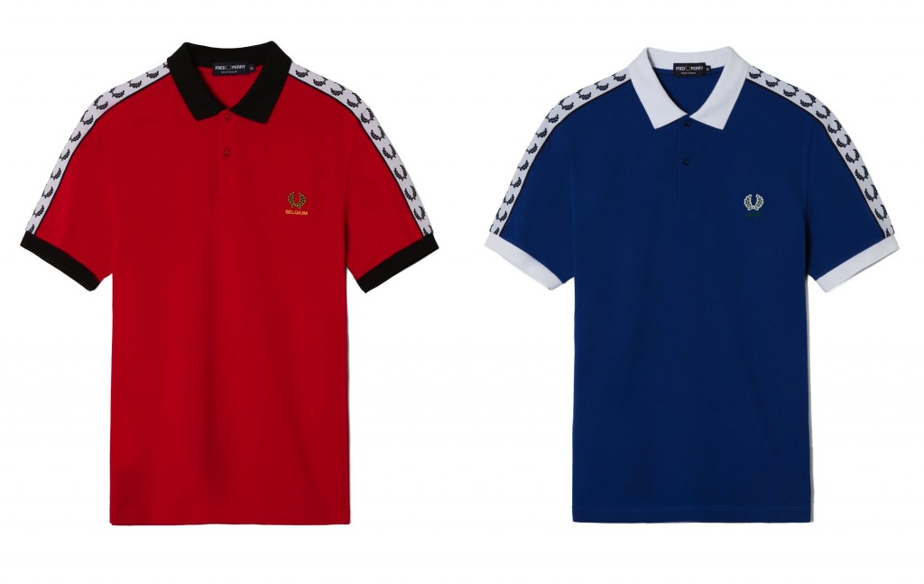 des-polos-fred-perry-aux-couleurs-de-ton-pays-country-shirts-10