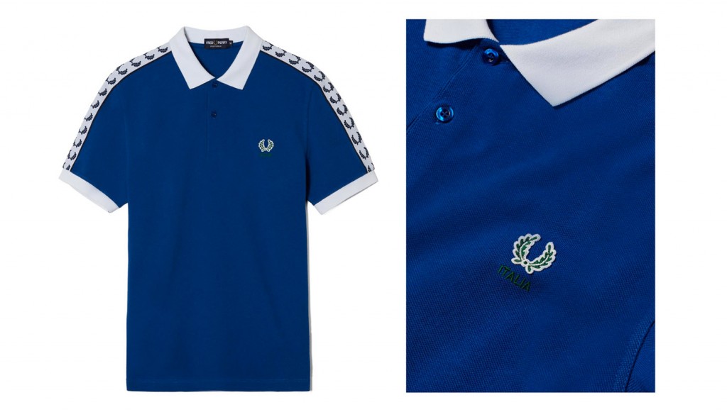 des-polos-fred-perry-aux-couleurs-de-ton-pays-country-shirts-5