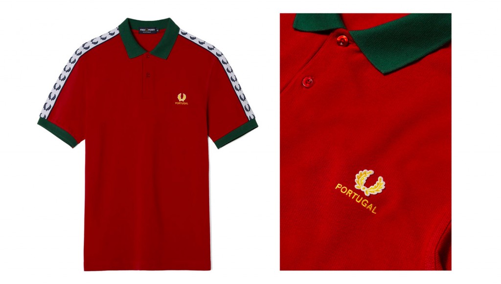 des-polos-fred-perry-aux-couleurs-de-ton-pays-country-shirts-6