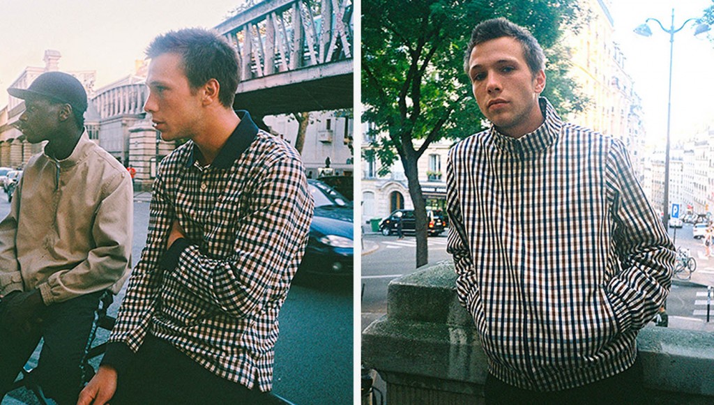 supreme-acquascutum-fallwinter16-labuvette-gustavelepopulaire-7