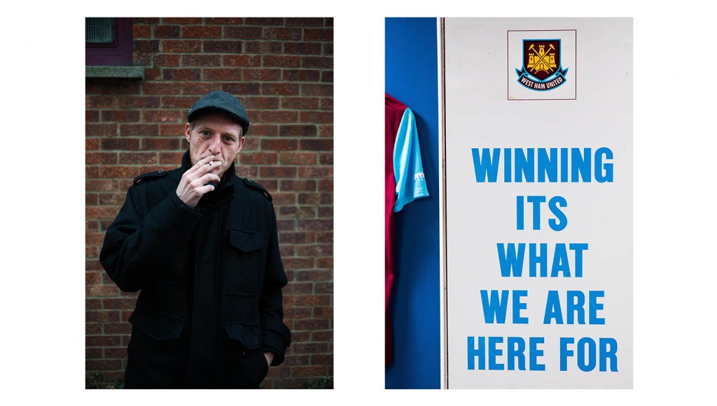 112-ans-west-ham-photo-essay-by-marcus-drinkwater-labuvette-0