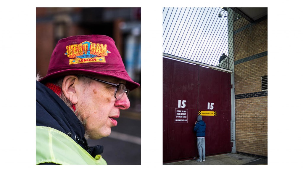 112-ans-west-ham-photo-essay-by-marcus-drinkwater-labuvette-2