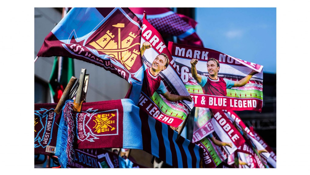 112-ans-west-ham-photo-essay-by-marcus-drinkwater-labuvette-8