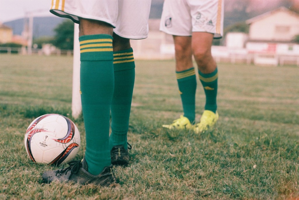 esperance-hostunoise-hostun-village-district-football-labuvette-4