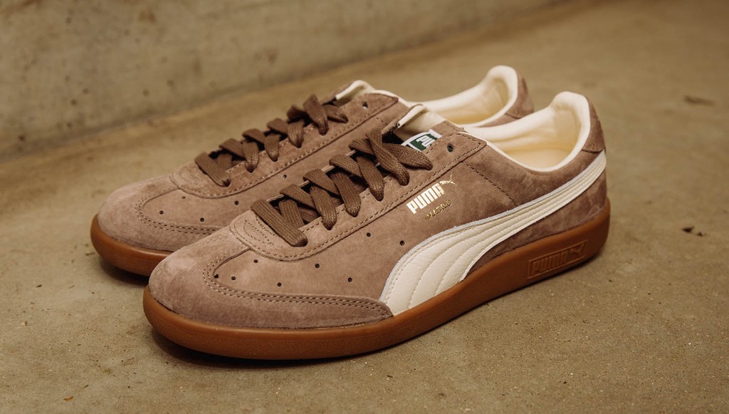 puma-terrace-collection-aw16-labuvette-gustavelepopulaire-0