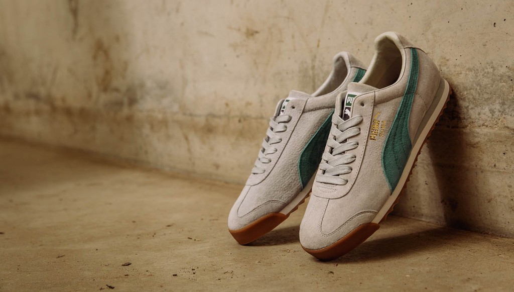 puma-terrace-collection-aw16-labuvette-gustavelepopulaire-1