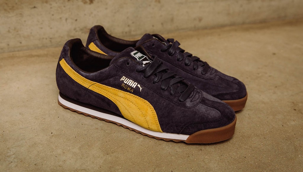 puma-terrace-collection-aw16-labuvette-gustavelepopulaire-2