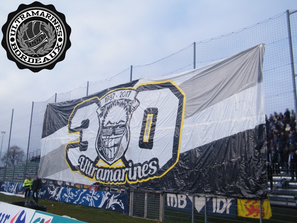 30-ans-des-ultramarines-clermontbordeaux-1