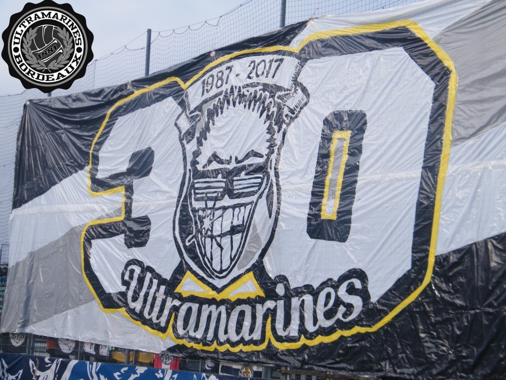 30-ans-des-ultramarines-clermontbordeaux-2