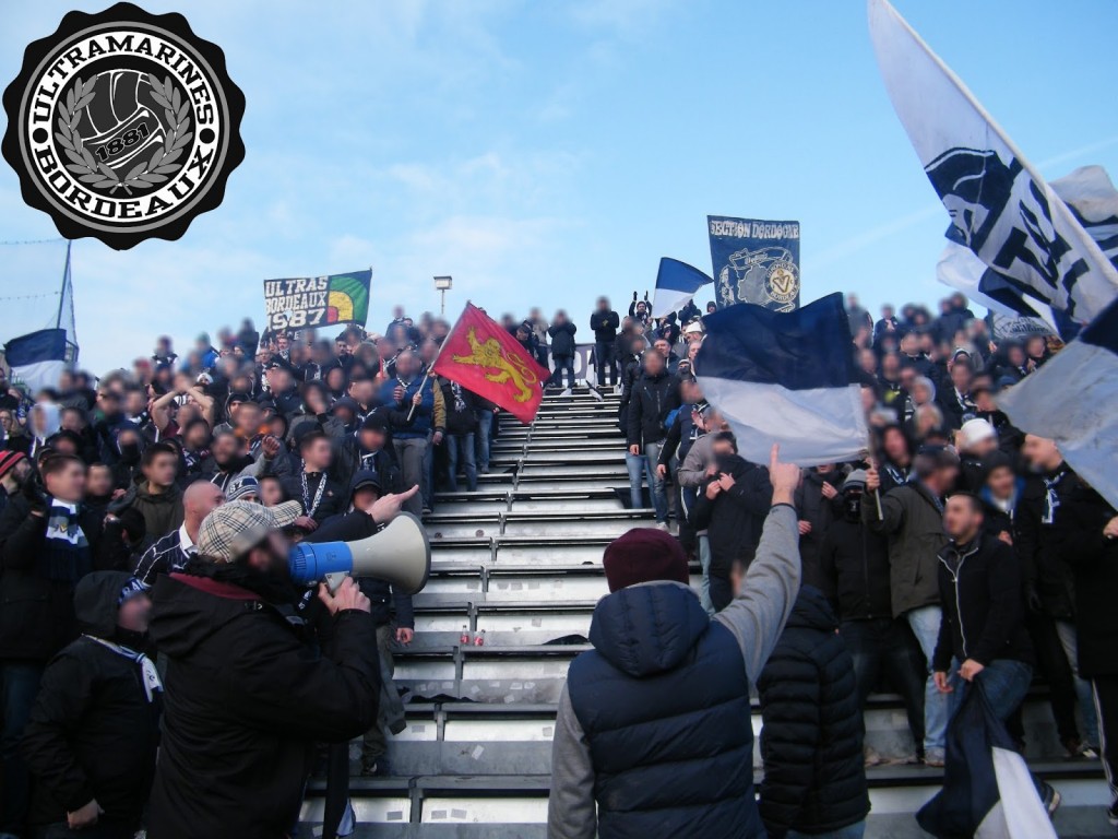 30-ans-des-ultramarines-clermontbordeaux-9