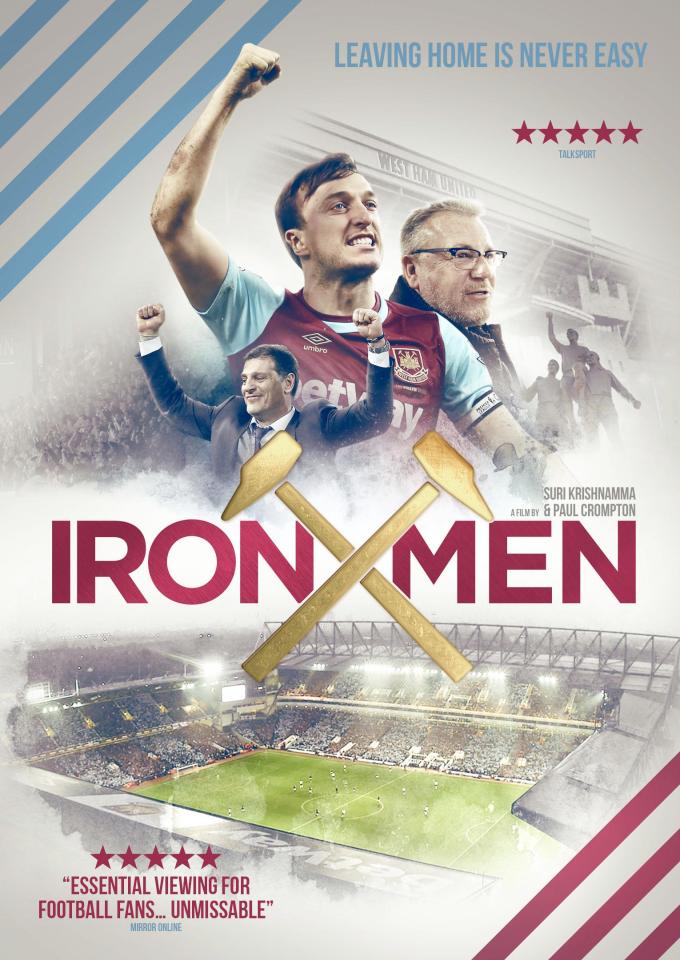 iron-men-le-docu-sur-les-derniers-jours-de-lupton-park-0