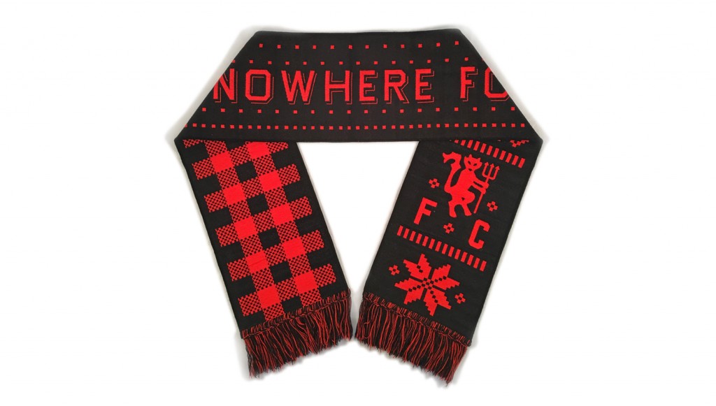 nowhere-fc-cree-une-collection-autour-de-manchester-united-5