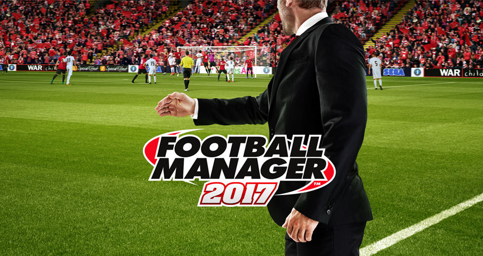 Rassemblement des Fans Francophones de Football Manager
