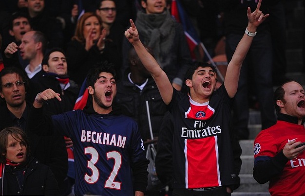 ce-collegue-fan-du-psg-depuis-larrivee-de-zlatan-au-club