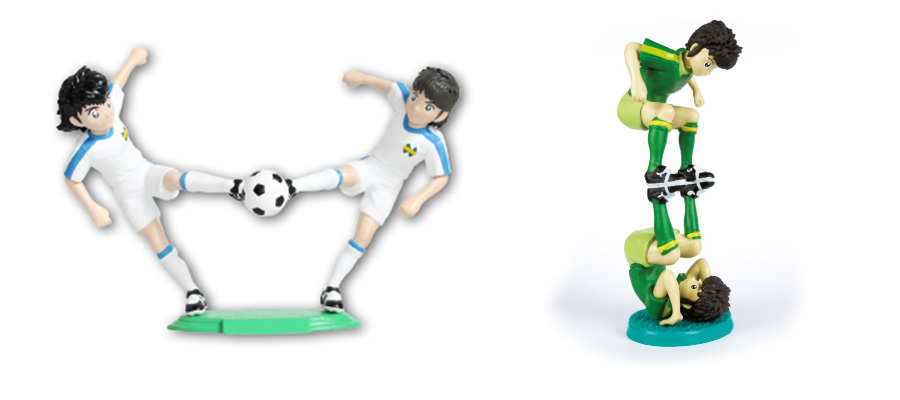 les-figurines-olive-et-tom-debarquent-chez-altaya-7
