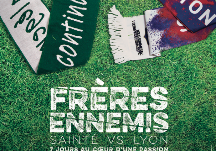 freres-ennemis-le-documentaire-sur-le-derby