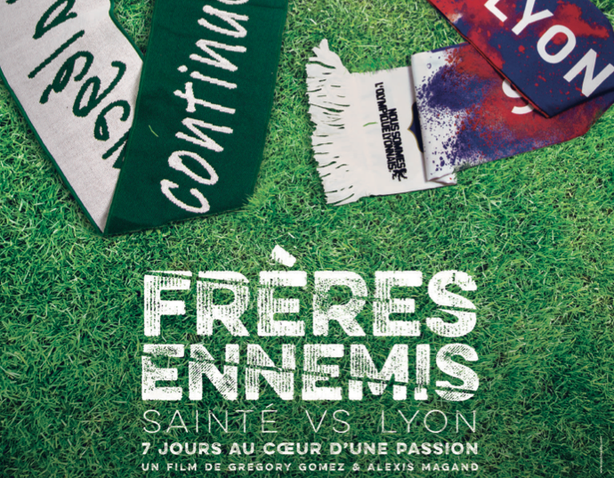 freres-ennemis-le-documentaire-sur-le-derby