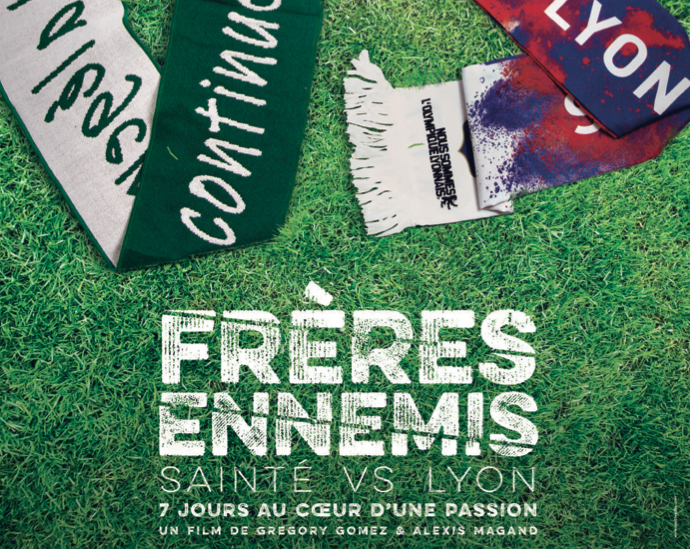 freres-ennemis-le-documentaire-sur-le-derby