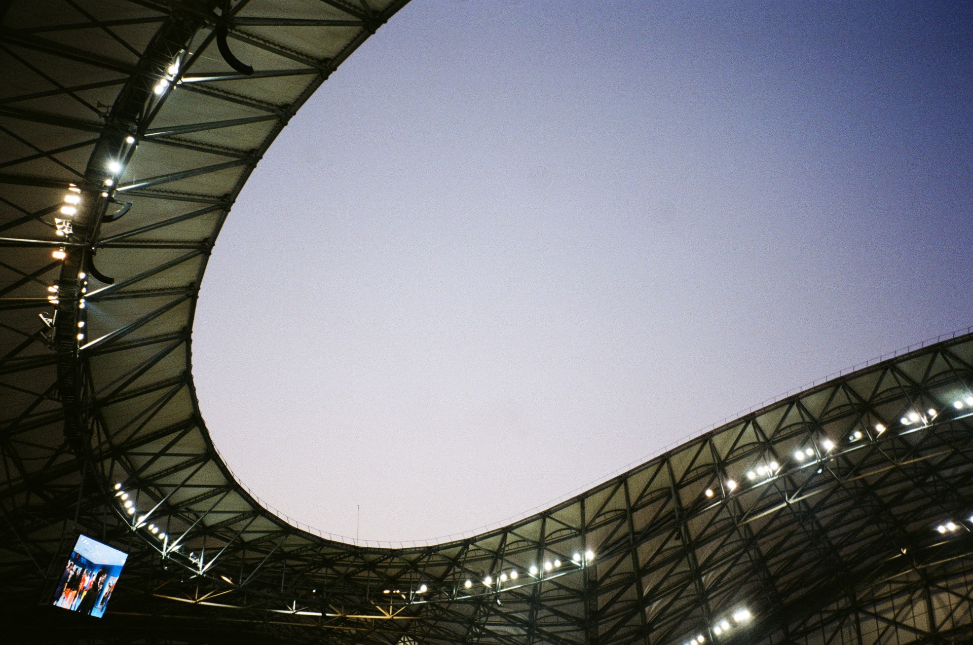 Au pays des fadas | Marseille v Lyon