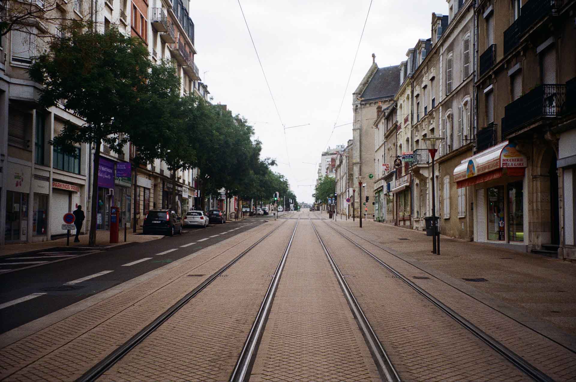 Au pays des rillettes Le Mans Lens