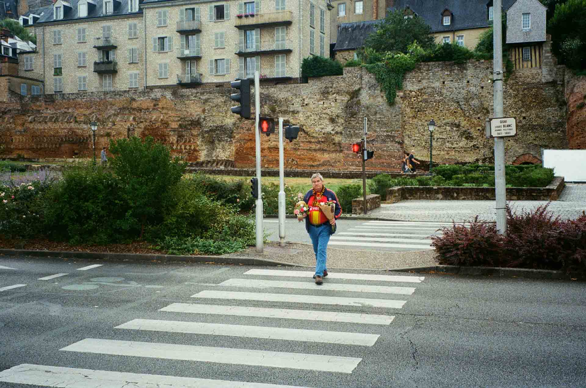 Au pays des rillettes Le Mans Lens