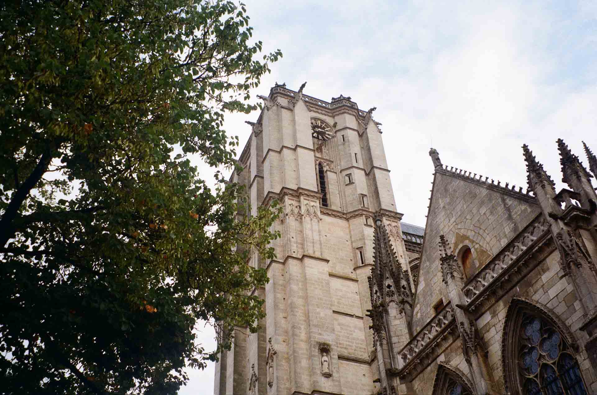 Au pays des rillettes Le Mans Lens