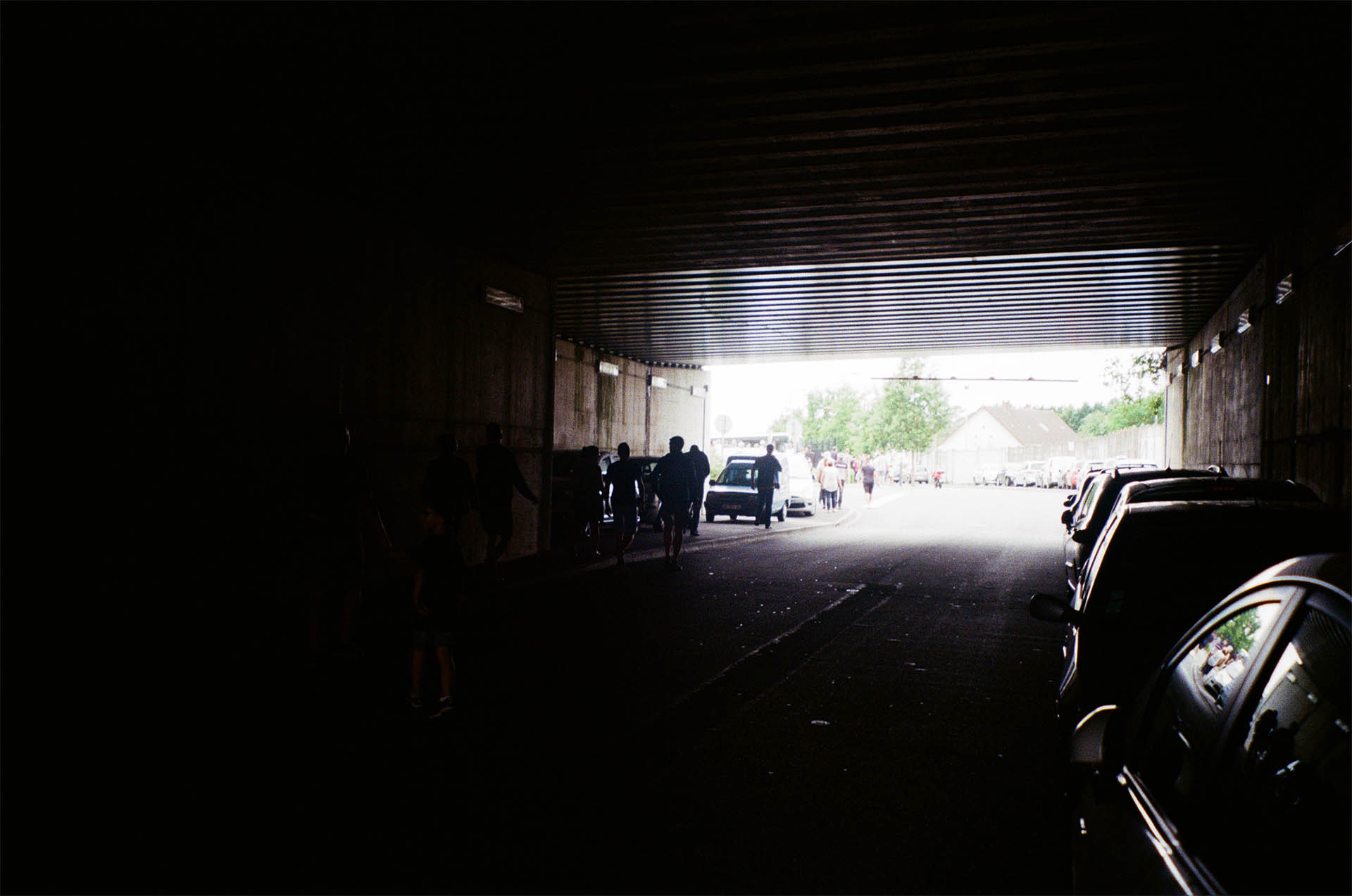 Au pays des rillettes Le Mans Lens