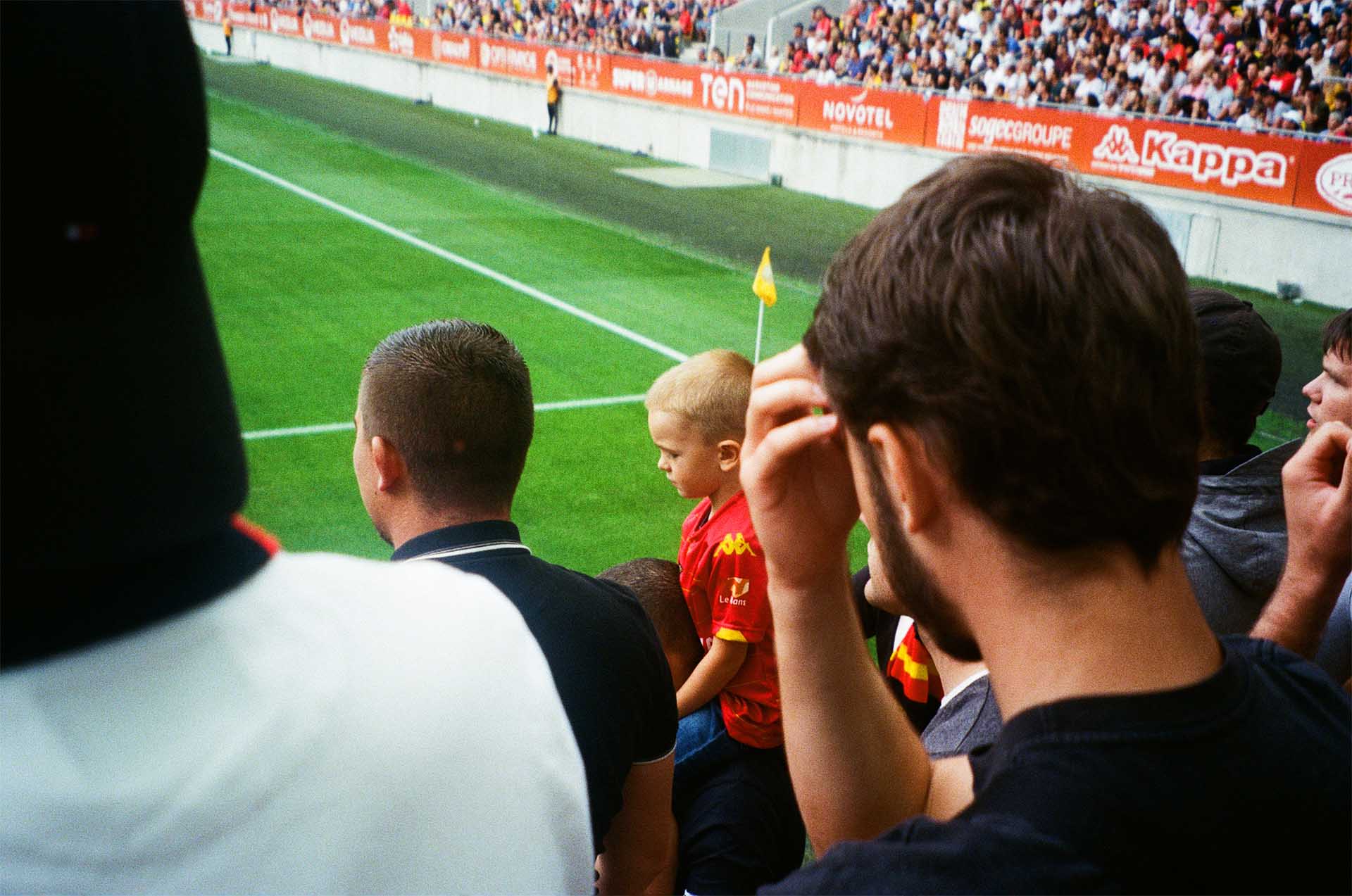 Au pays des rillettes Le Mans Lens