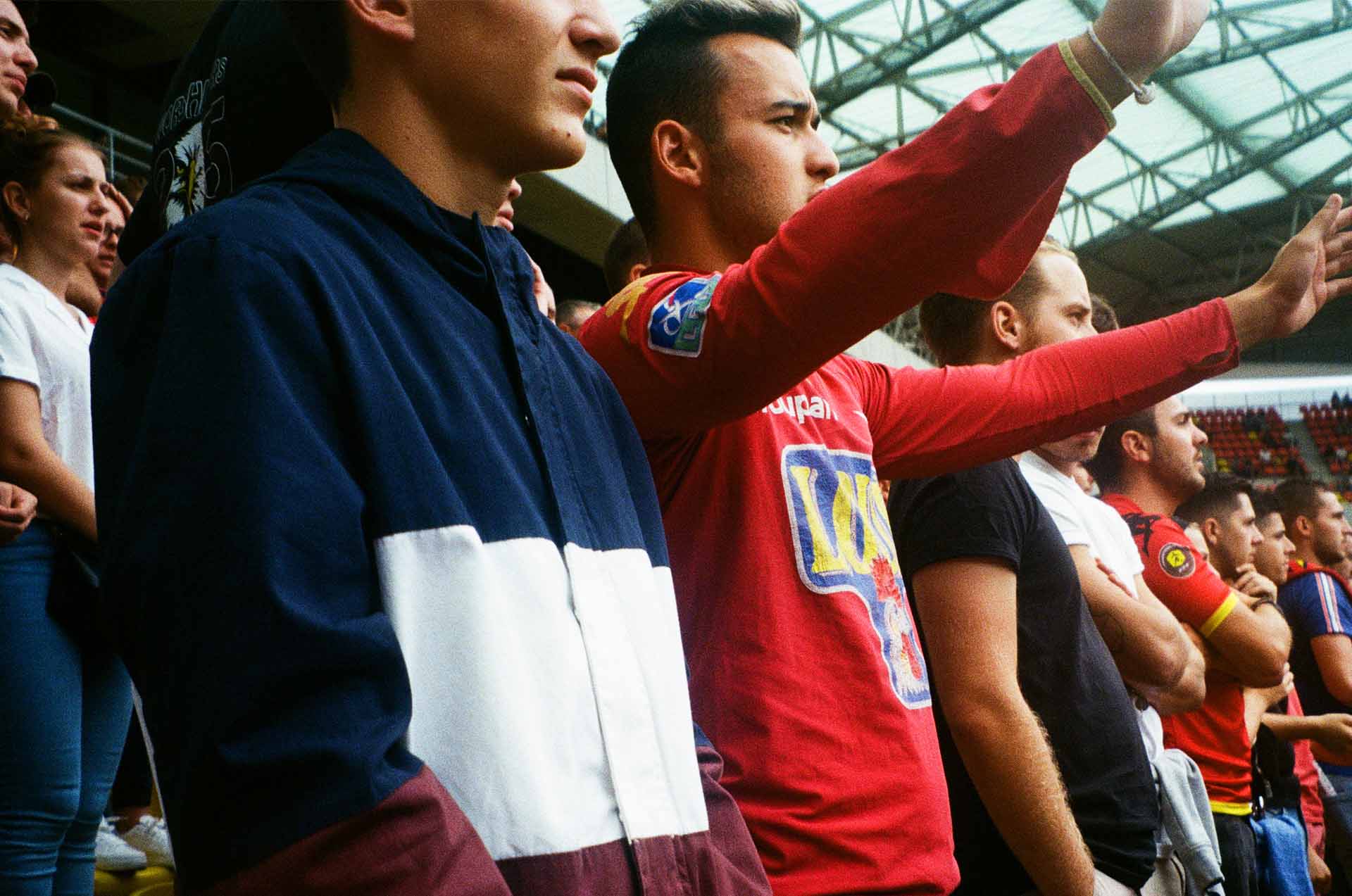 Au pays des rillettes Le Mans Lens