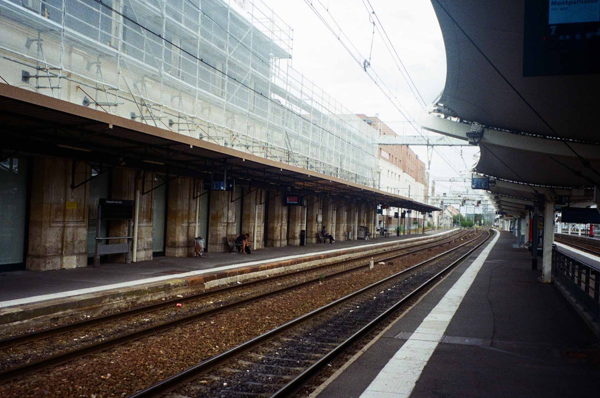 Au pays des rillettes Le Mans Lens