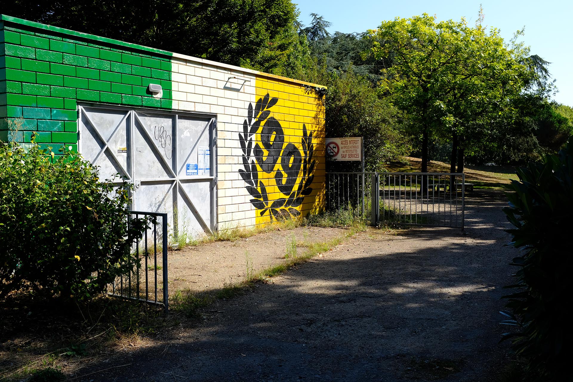 La Beaujoire | Nantes v Reims