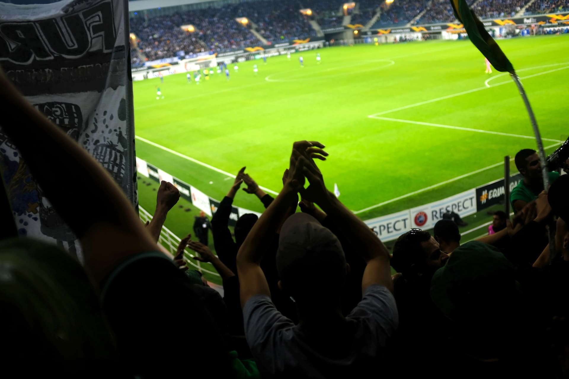 La Gantoise ASSE - Les aventures de Gustave