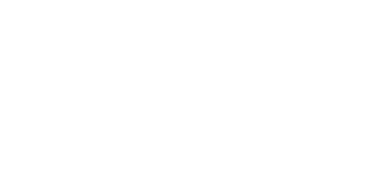 Gustave le populaire