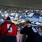 groundhopping girondins de bordeaux