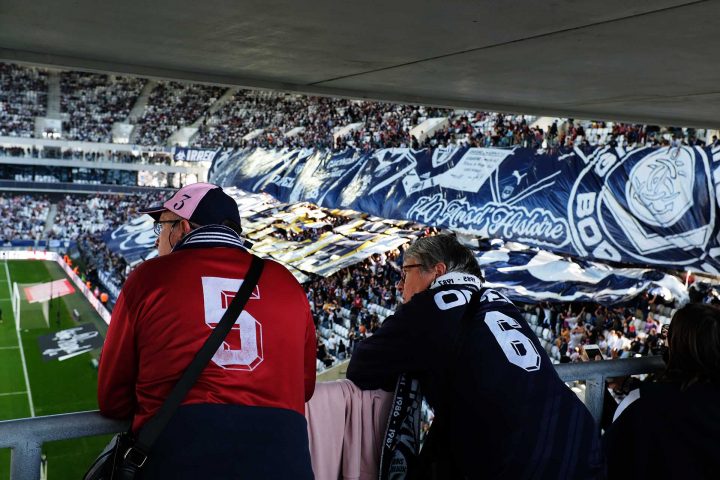 groundhopping girondins de bordeaux