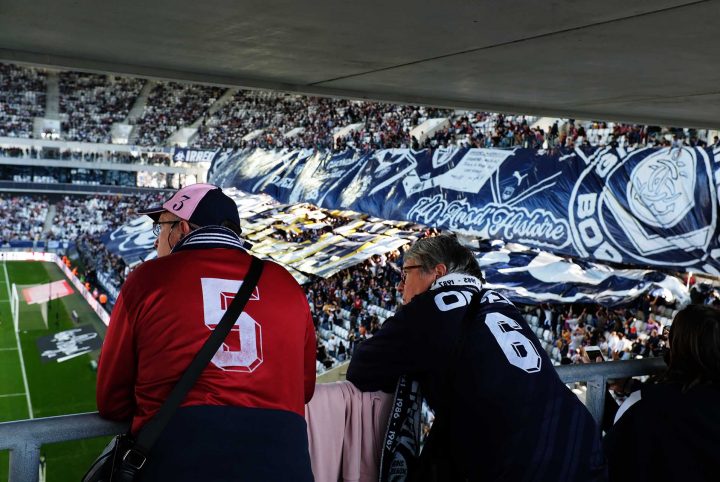 groundhopping girondins de bordeaux