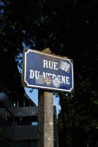 stade rené gallice groundhopping