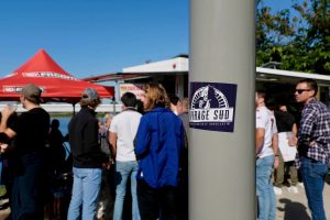 stade rené gallice groundhopping